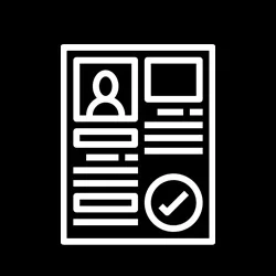 Design & Approval