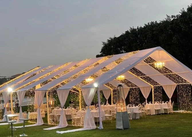 Event
