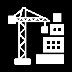 Grey Structure Execution