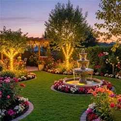 Plantation Services
