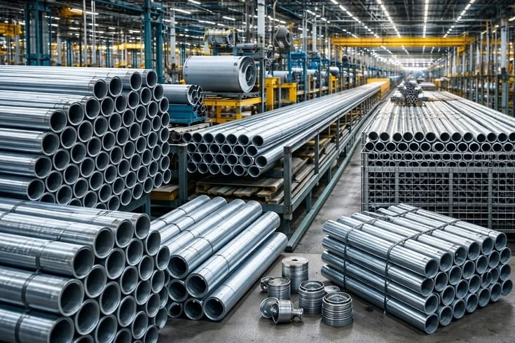 Why Choose Hunar Saaz Construction