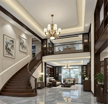Why Choose Hunar Saaz Construction