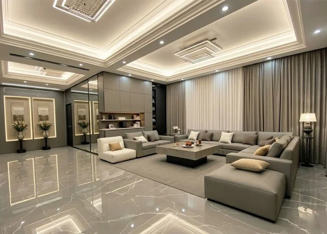 Why Choose Remodeling