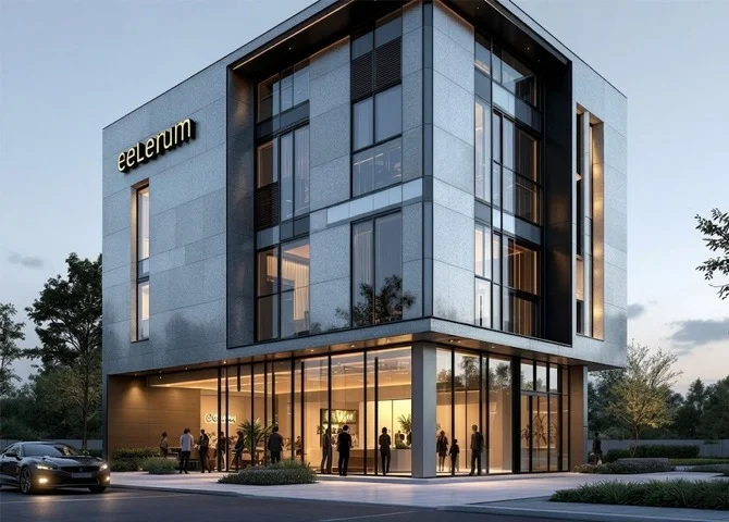 Why choose hunar saaz construction