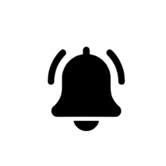 Alarm & Access Systems