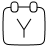 Calendar-Year-View-Yearly--Streamline