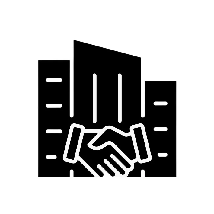 Commercial Projects
