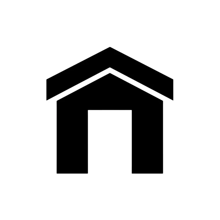 Commercial Sheds