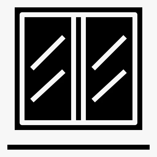 Doors, Windows & Hardware