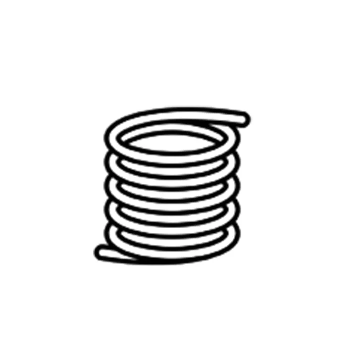 Electric Wire Fencing