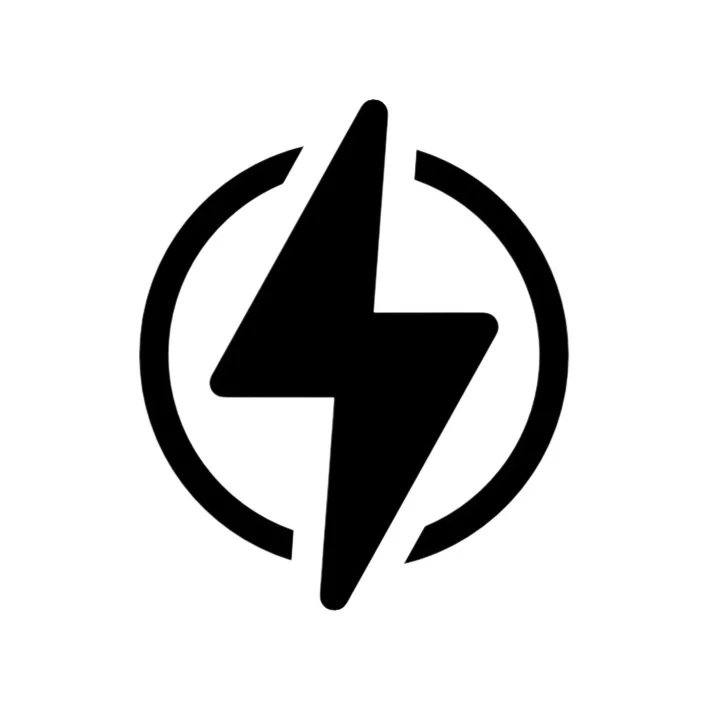 Electrical & Plumbing Supplies