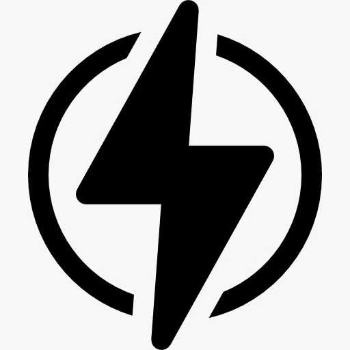 Electrical & Plumbing Systems