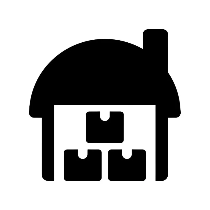 Industrial Sheds