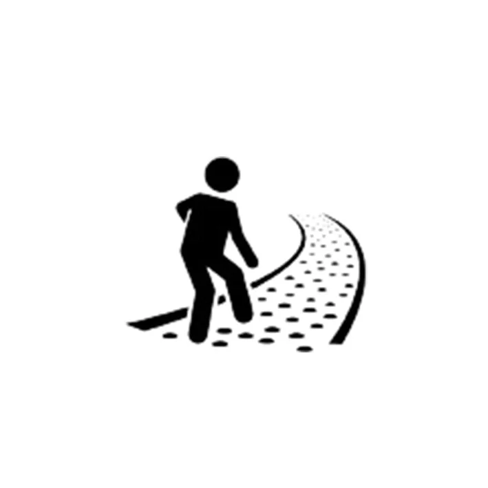 Kerb & Channel Construction