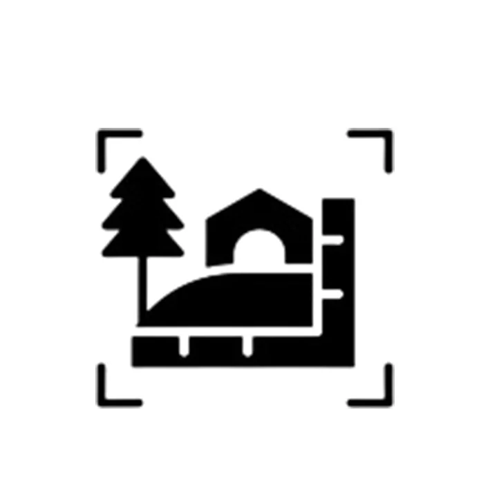 Landscape Design