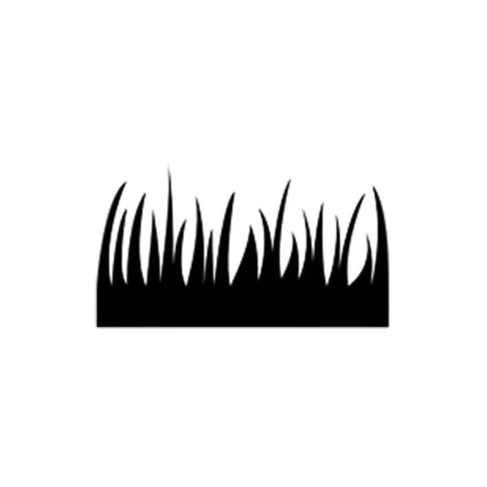 Lawn Development