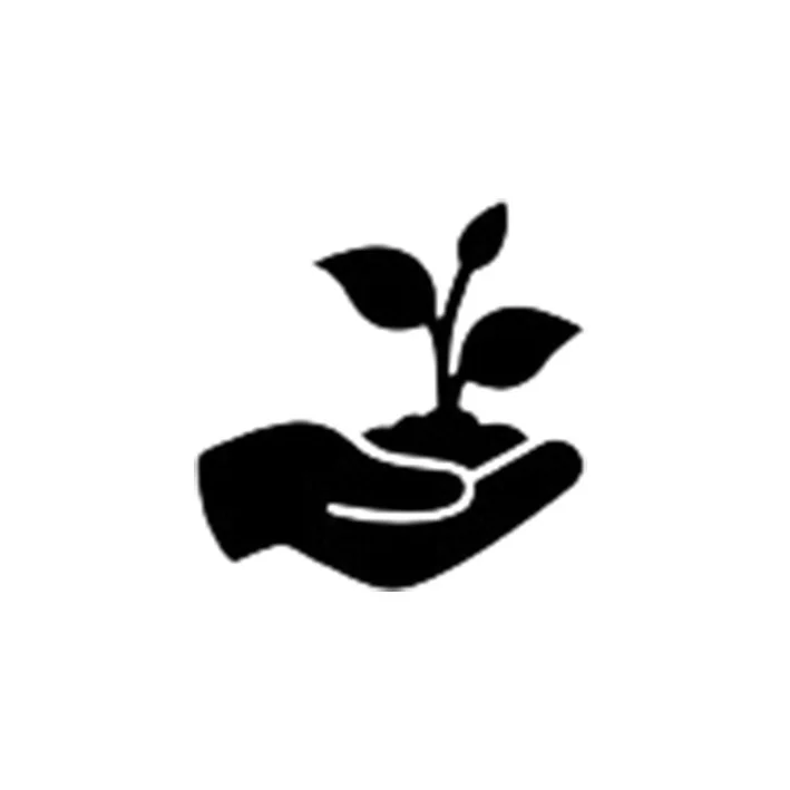 Plantation Services
