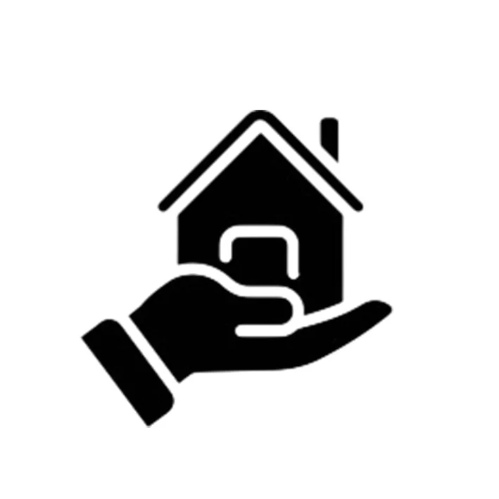 Property Buying