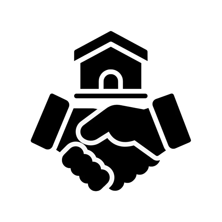 Property Selling