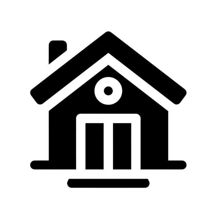 Residential Properties