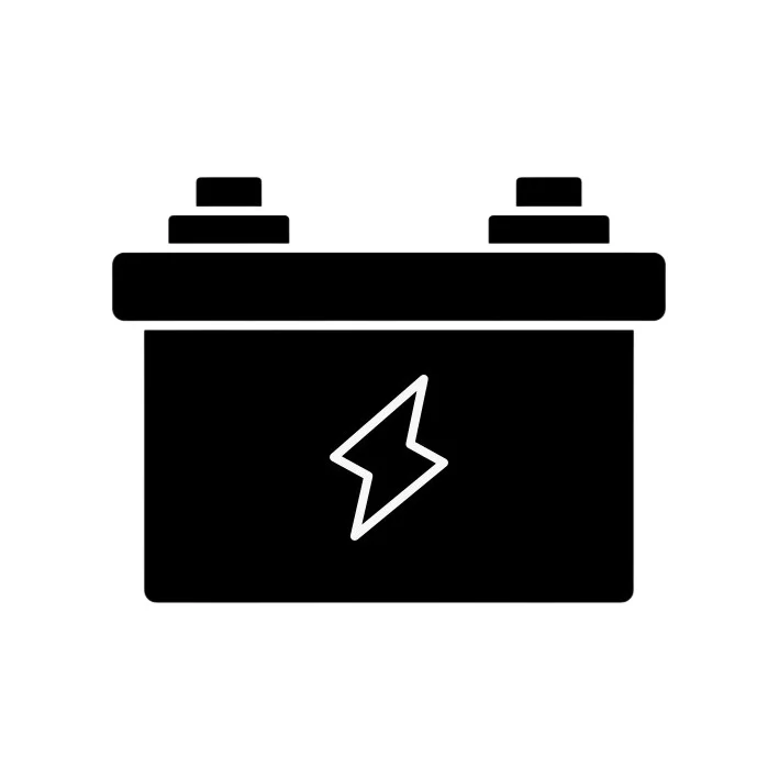 Solar Batteries