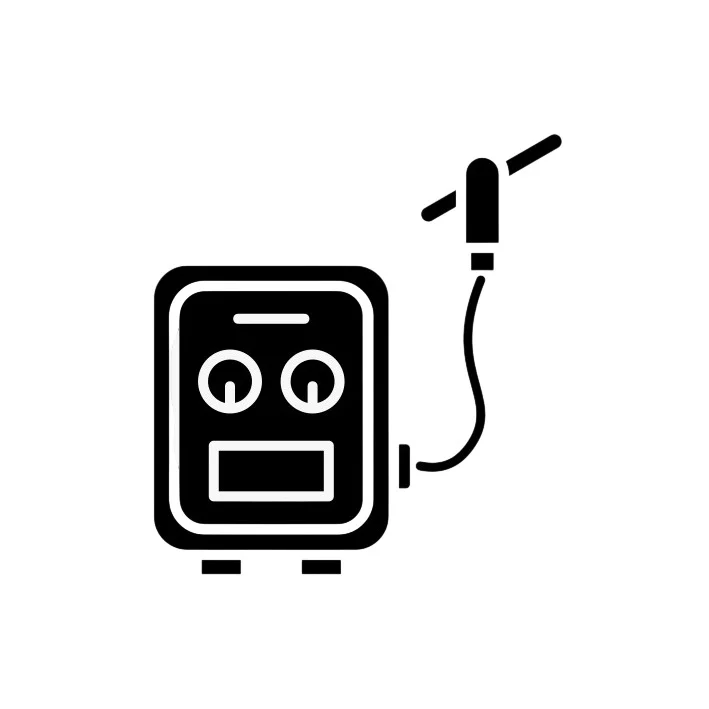 Solar Inverters