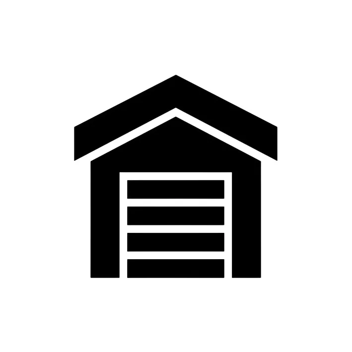 Special Purpose Sheds