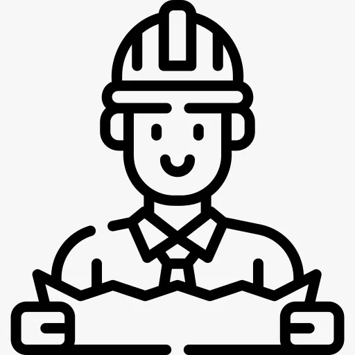 Structural Engineering