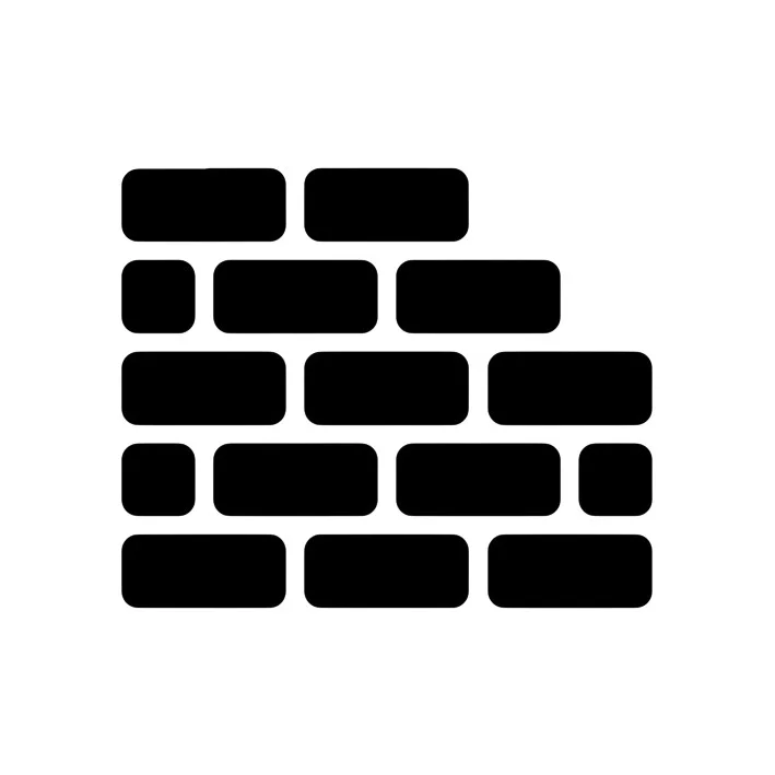 Structural Materials