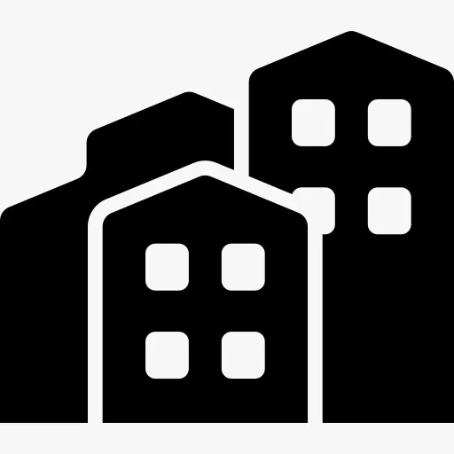 Sustainable Construction